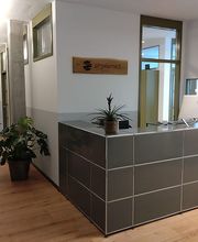 PhysioMED Bild 1