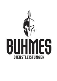 Buhmes Dienstleistungen