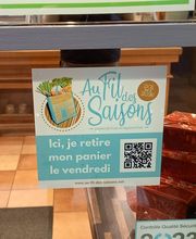 Au Fil des Saisons image 6