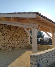 Eric Saurel SAS image 4