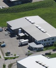 Schüttler Technik GmbH Bild 1