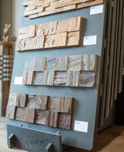 Holzfachmarkt Embacher Bild 15