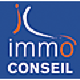 Immo Conseil