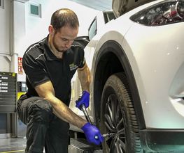 Rodi Motor Services imagen 12