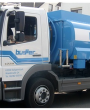 Busser Adrian Bild 4