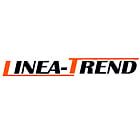 LINEA-TREND SAGL