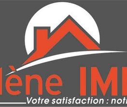 Hélène Immo image 7