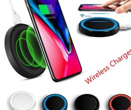 SMART TECH image 3