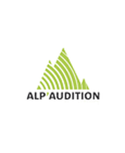 Alp'Audition image 2