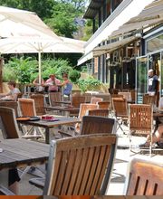 ALEX Wiesbaden Bild 3