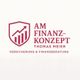 AM Finanzkonzept Thomas Meier