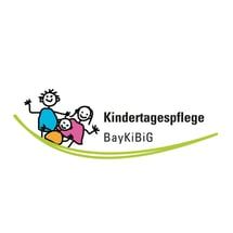 Teubert-Syre Kindertagespflege