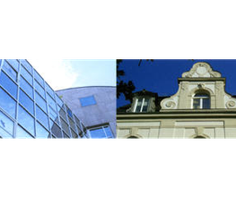Scholl GmbH Bild 2