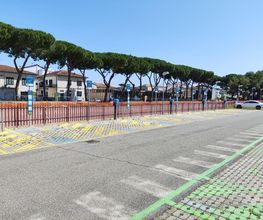 Powy Energy immagine 7