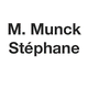 Munck Stéphane
