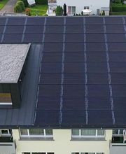 von Büren Dachblitz AG Bild 6