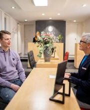 Fischer Auge & Optik Bild 19