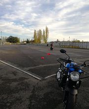 Passion Auto Moto image 12