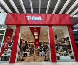T-fal Puebla imagen 1