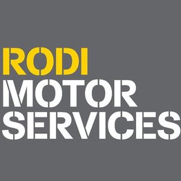 Rodi Motor Services