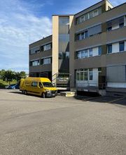 Athletic Care AG Bild 2