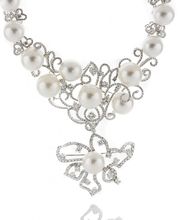 Reigning Jewels Fine Jewelry image 2