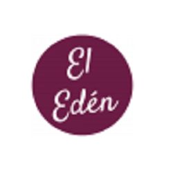 eden.PNG