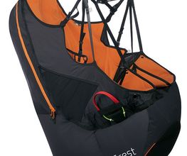 Dezair image 4