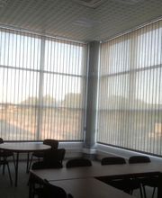 Film Securit image 2