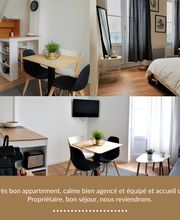 VOYAGE D'O VALBONNE image 4