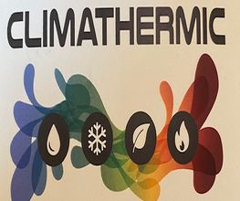 Climathermic image 1