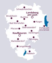 Home Instead (Kaufbeuren) Bild 3