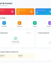 APPCCexpert imagen 3