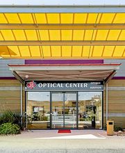 Opticien COGNAC - Optical Center image 6