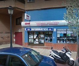speed-pc-caceres-fachada-01.jpg