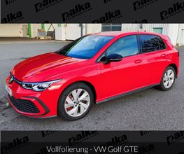 Palka Folienservice Bild 5