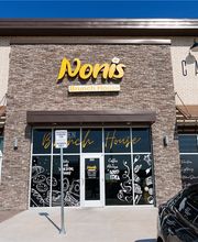 NONIS BRUNCH HOUSE image 6