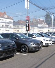 Garage Lecat Et Fils image 11