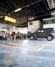 Rodi Motor Services imagen 2