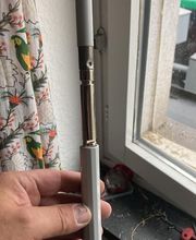 Brunner Storen AG Bild 20