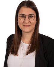 Hausverwaltung Schmid e. K. Bild 8