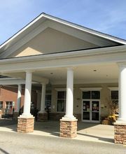 Carter Nursing and Rehabilitation image 3