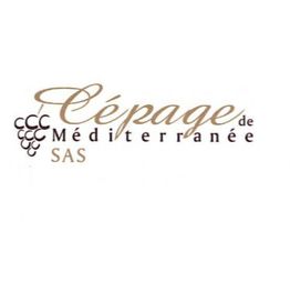 Cépage de Méditerranée