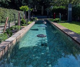 Etanchéité piscine image 3