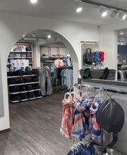 JEANS FRITZ Bild 19
