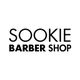 Sookie Barbershop