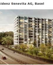 pro engineering ag Bild 7