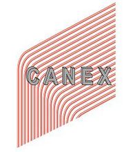 Canex image 2