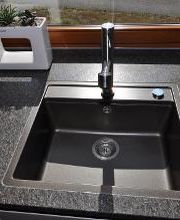 Küchen KNAUER Bild 15