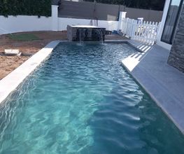 fuga-piscina-salou.jpg